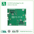 Multilayer PCB 4 Layer PCB Board